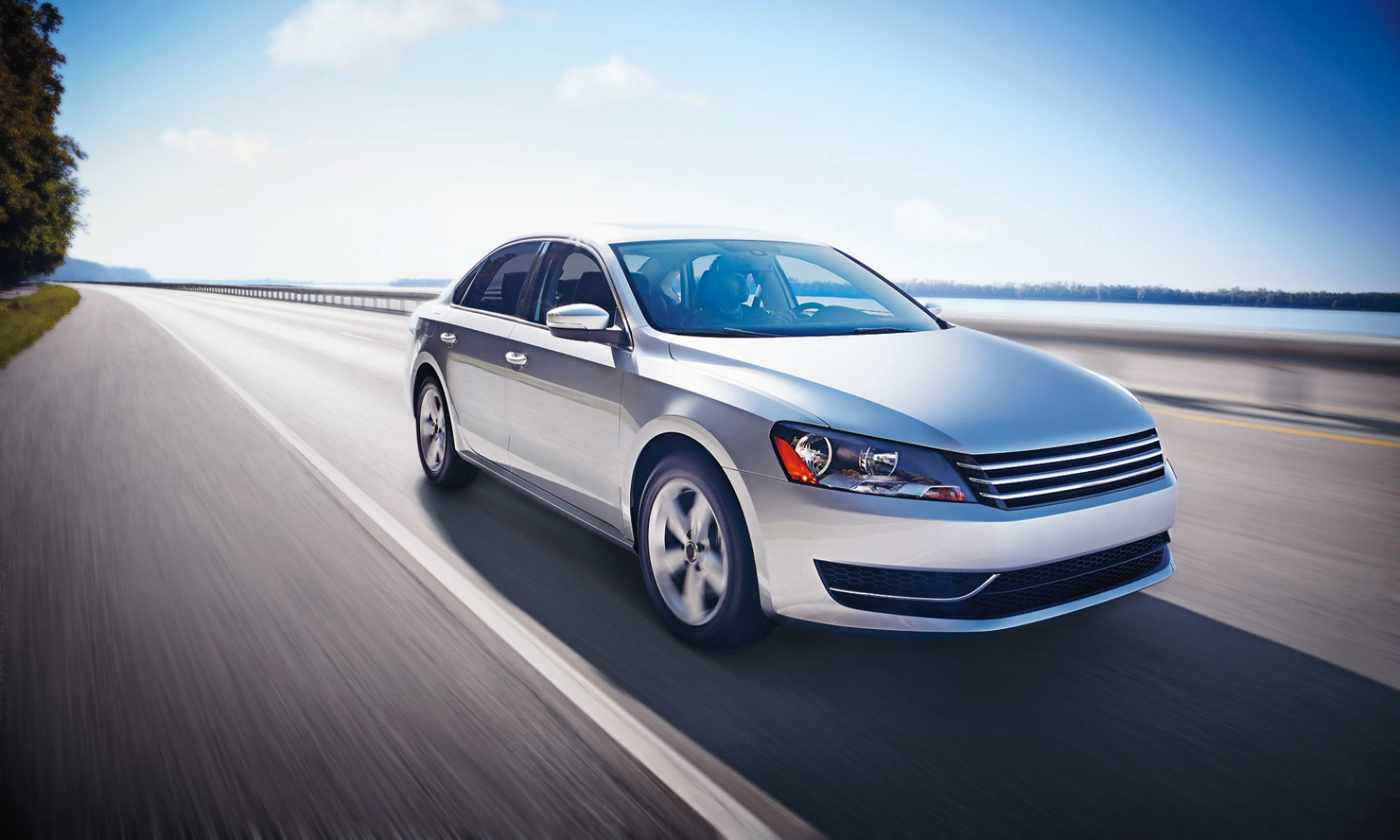 Înregistrare Garanţie